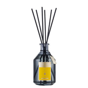 Reed Diffuser In-Fusion Profumatore d'Ambiente 500 ML_LES9220_Roomoi