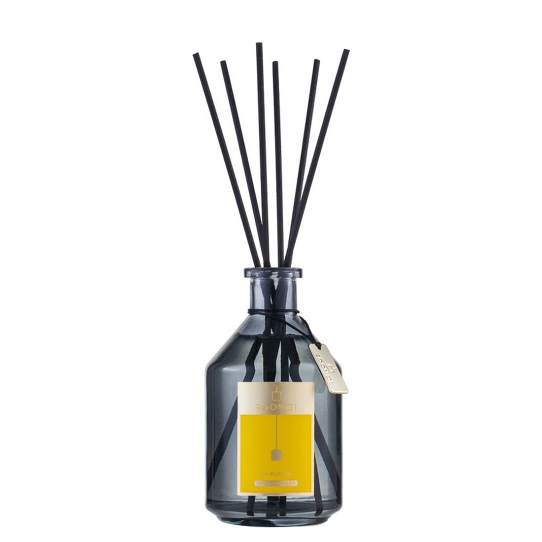 Reed Diffuser In-Fusion Profumatore d'Ambiente 500 ML_LES9220_Roomoi