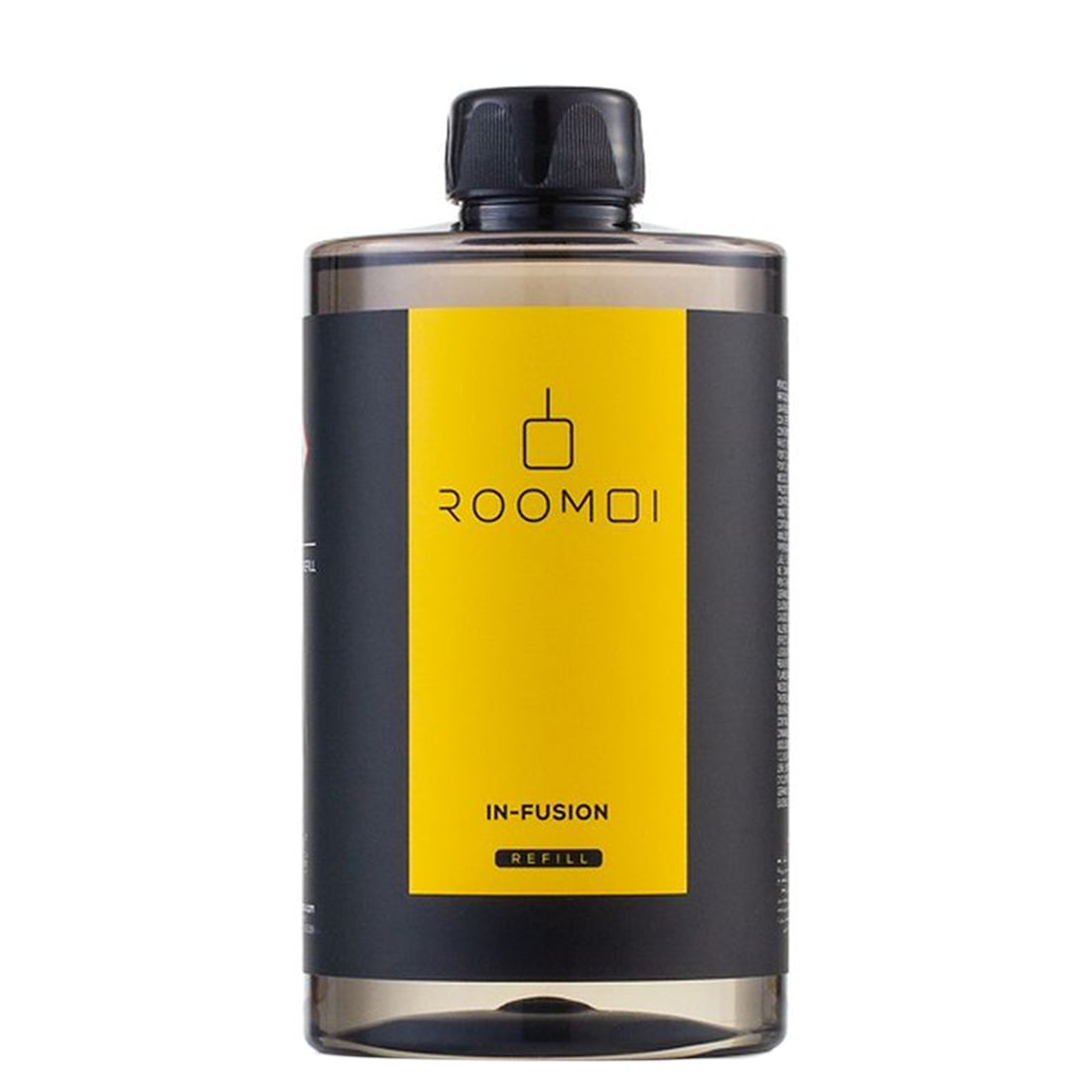 Reed Diffuser In-Fusion Refill Ricarica Profumatore d'Ambiente 500 ML_LES9197_Roomoi