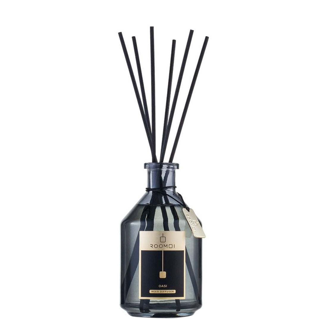 Reed Diffuser Oasi Profumatore d'Ambiente 500 ML_LES9210_Roomoi