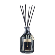 Reed Diffuser Oasi Profumatore d'Ambiente 500 ML_LES9210_Roomoi