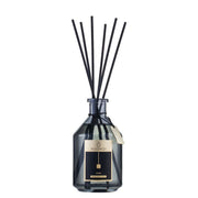 Reed Diffuser Oasi Profumatore d'Ambiente 500 ML_LES9210_Roomoi