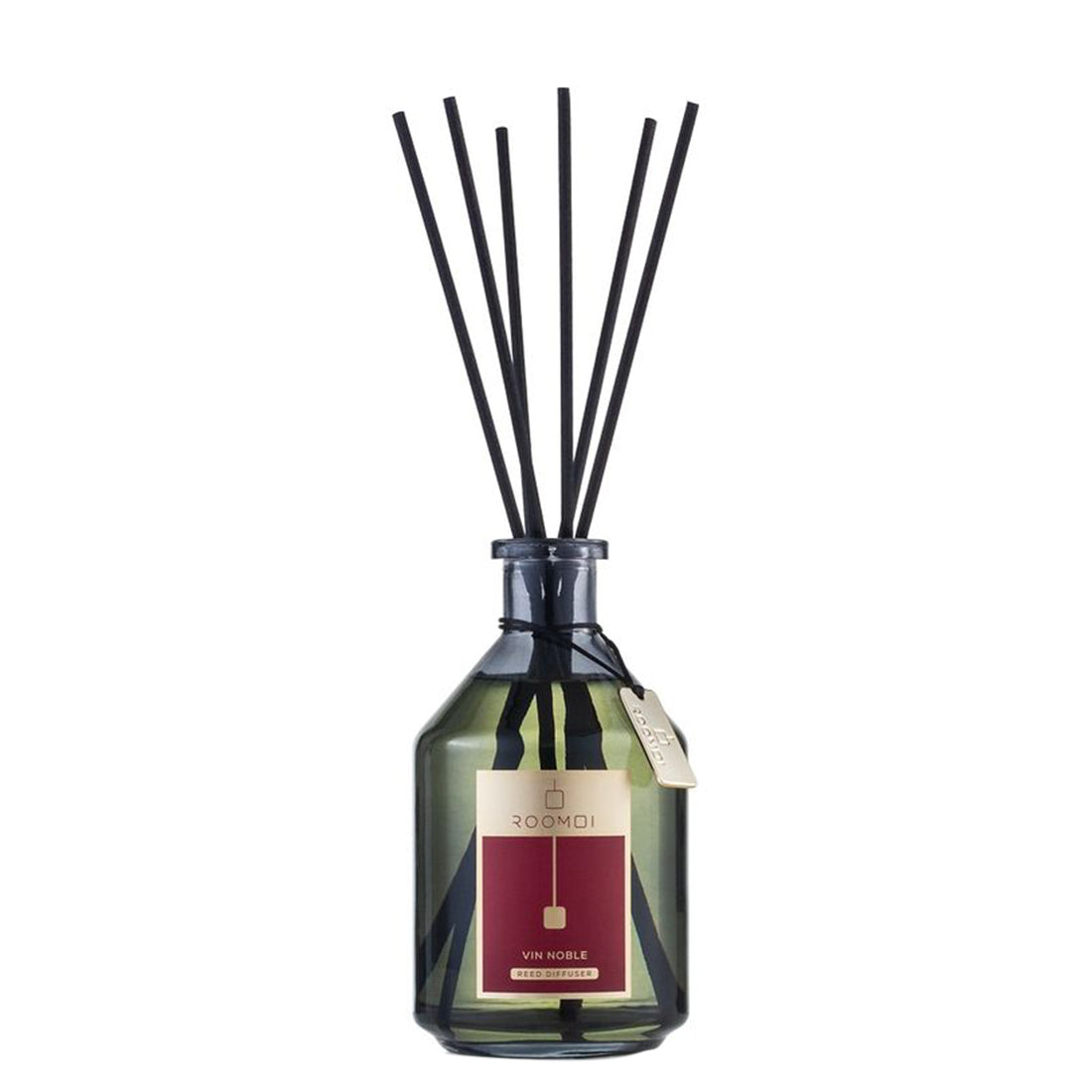 Reed Diffuser Vin Noble Profumatore d'Ambiente 500 ML_LES9240_Roomoi