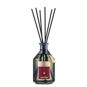 Reed Diffuser Vin Noble Profumatore d'Ambiente 500 ML_LES9240_Roomoi
