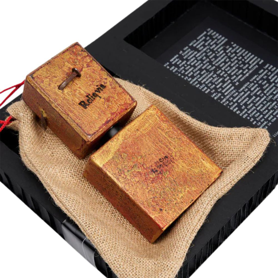 Reliquia Extrait De Parfum 100 ml_FILUNUM10_FILIPPO SORCINELLI-2