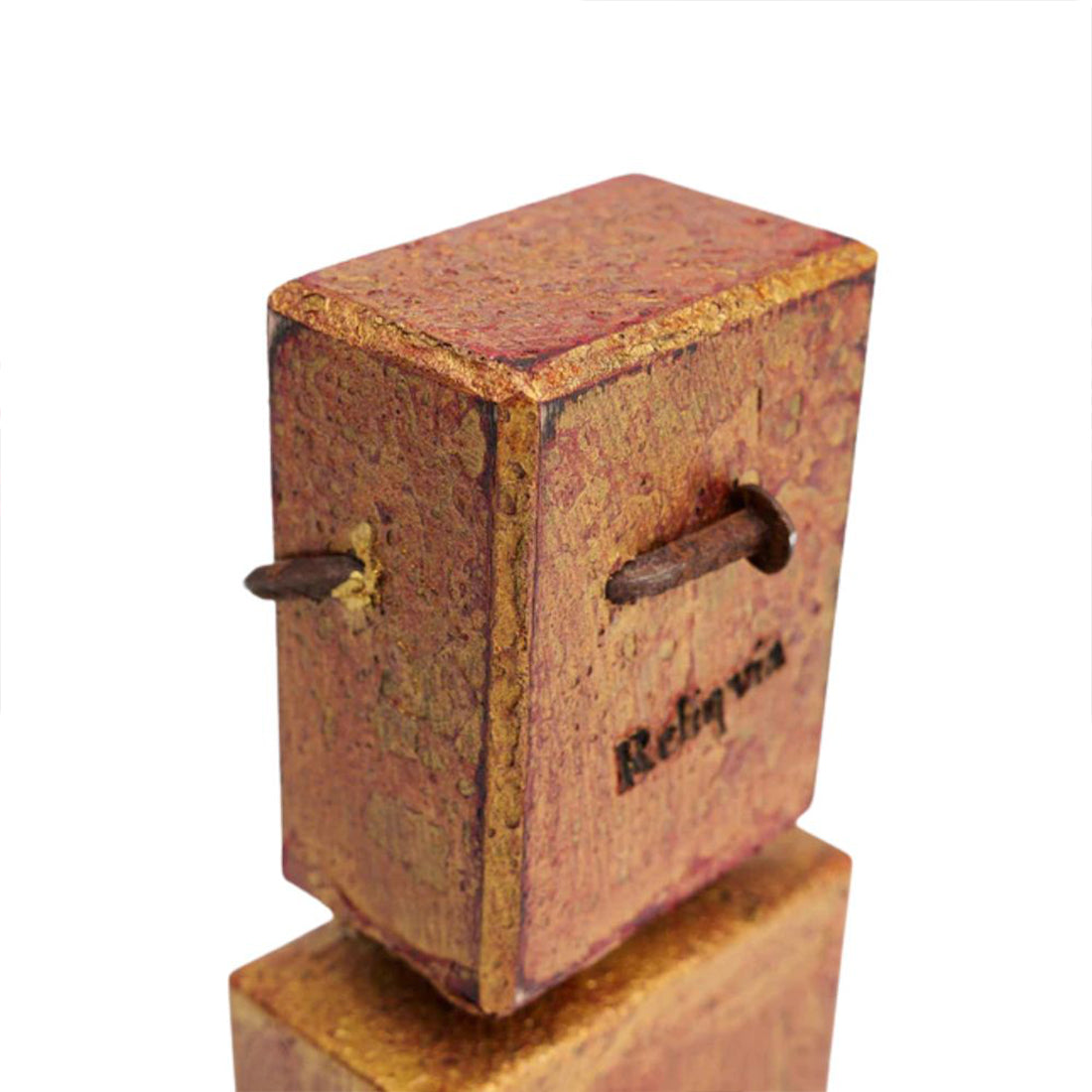 Reliquia Extrait De Parfum 100 ml_FILUNUM10_FILIPPO SORCINELLI-3