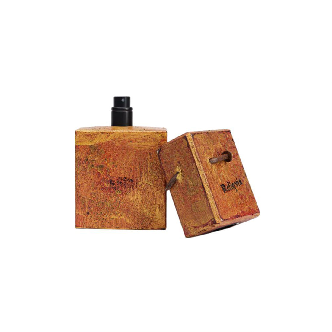 Reliquia Extrait De Parfum 100 ml_FILUNUM10_FILIPPO SORCINELLI-4