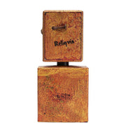 Reliquia Extrait De Parfum 100 ml_FILUNUM10_FILIPPO SORCINELLI