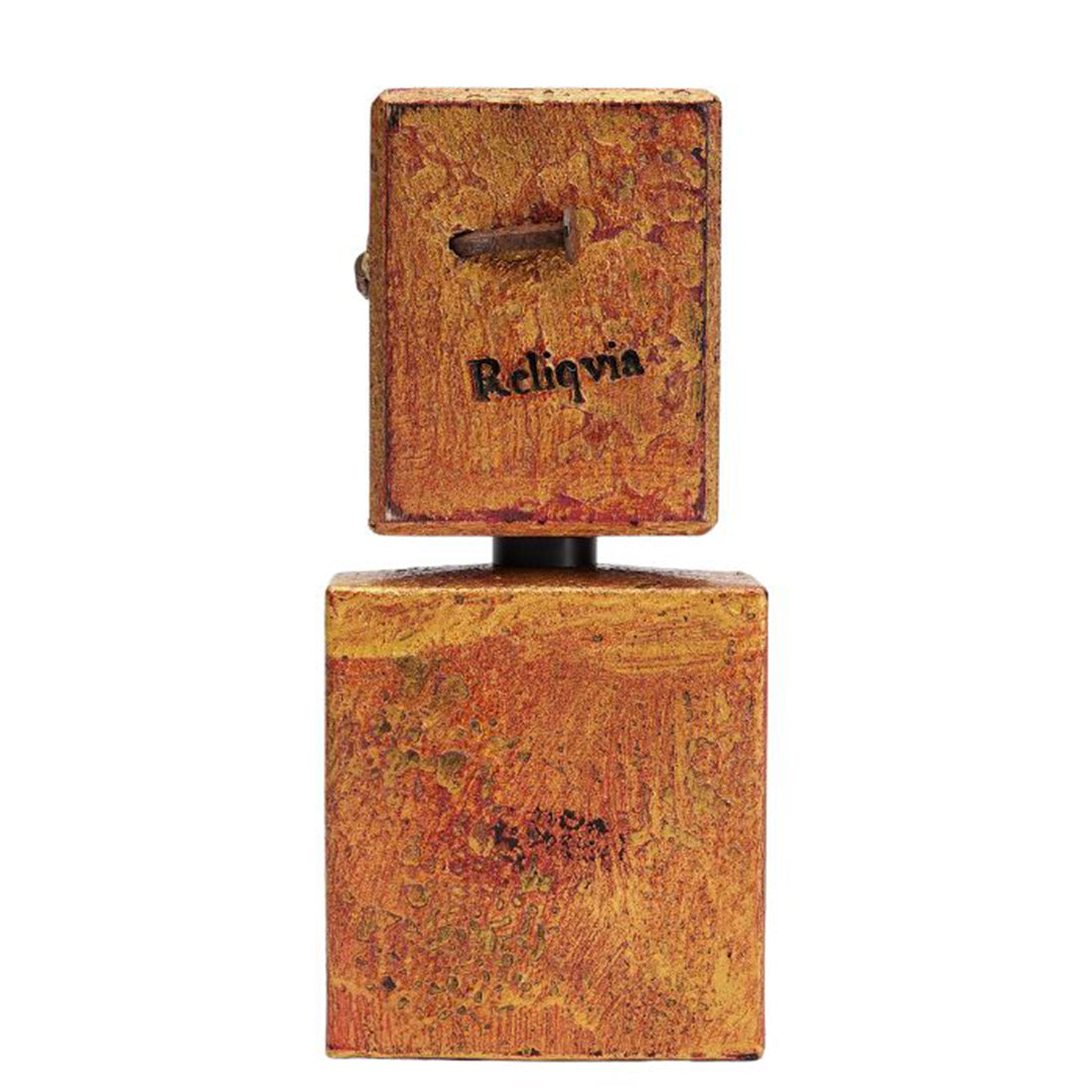 Reliquia Extrait De Parfum 100 ml_FILUNUM10_Filippo Sorcinelli