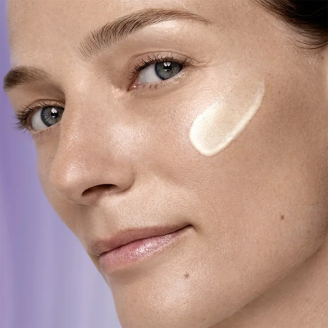 Renergie C.R.X Triple Serum Retinol Trattamento Viso Rassodante 20 ML_LCOLF447900_Lancome-4