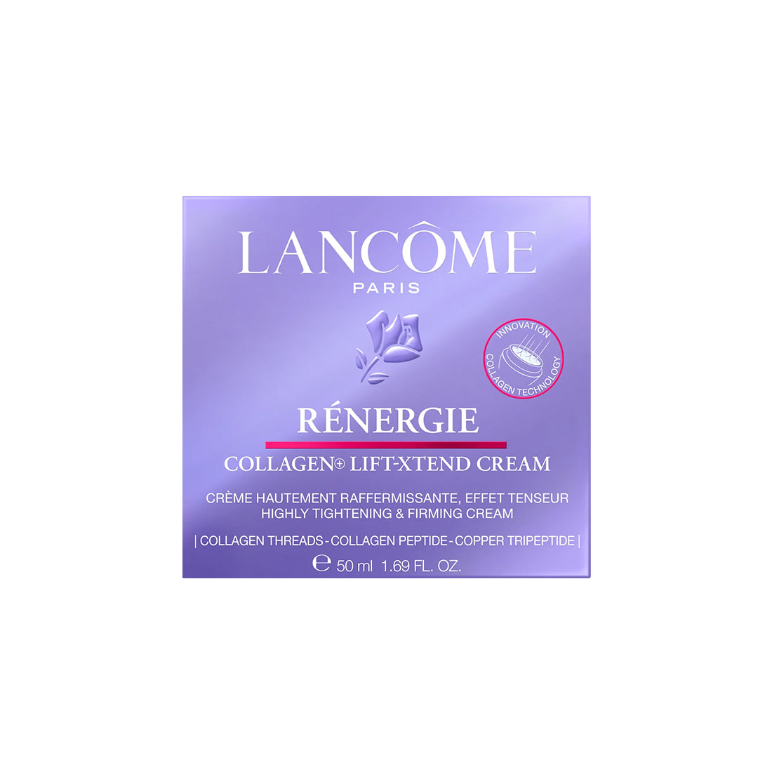 Renergie Collagen Lift Extend 50 ml_LCOF8671300_Lancome-2