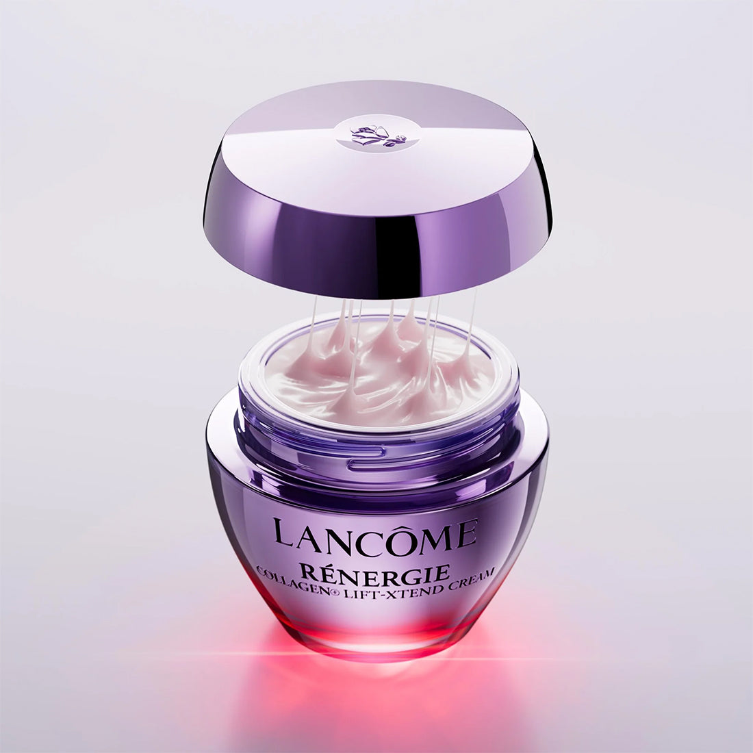 Renergie Collagen Lift Extend 50 ml_LCOF8671300_Lancome-3