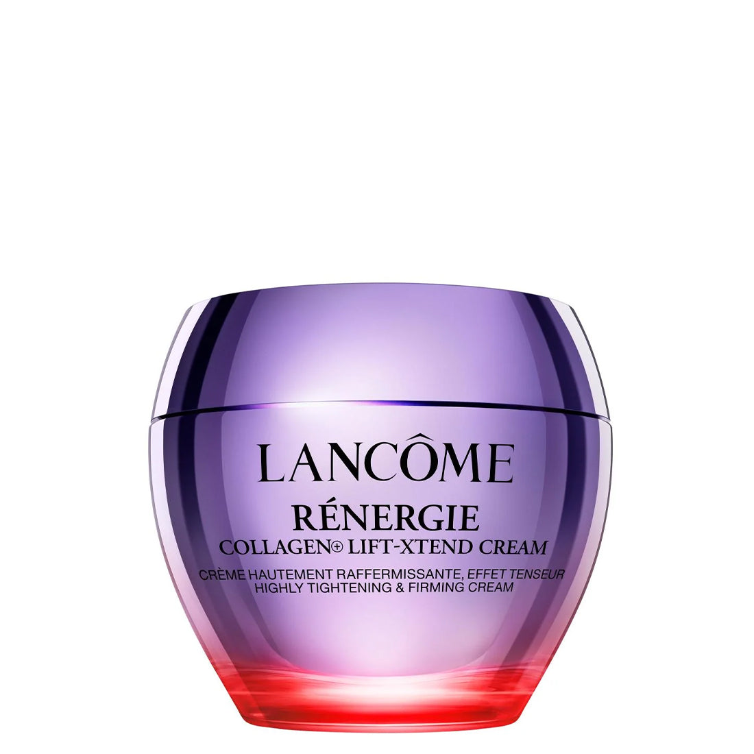 Renergie Collagen Lift Extend 50 ml_LCOF8671300_Lancome