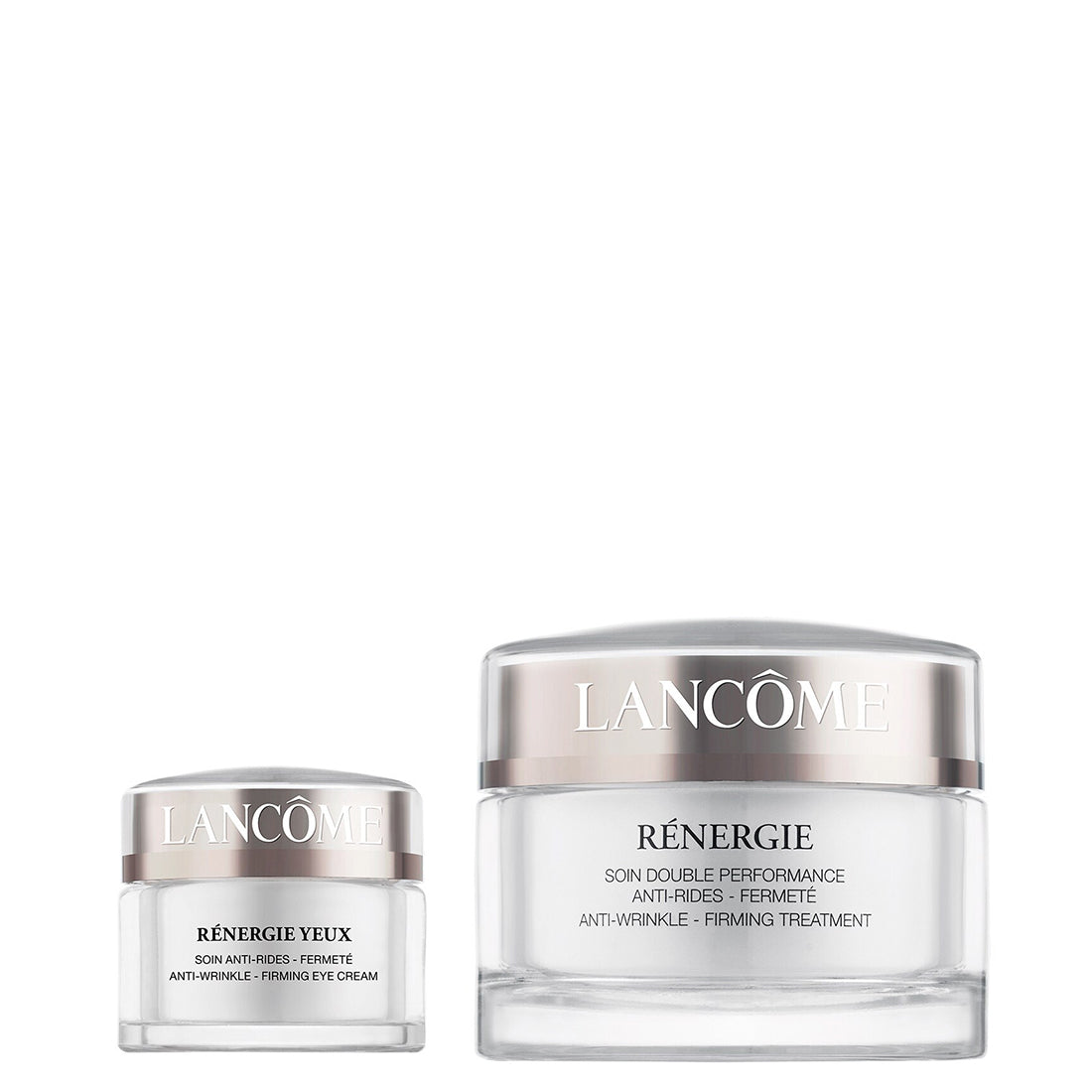 Renergie Creme Jour Crema Giorno 50 ml_LCO801685_Lancome-2