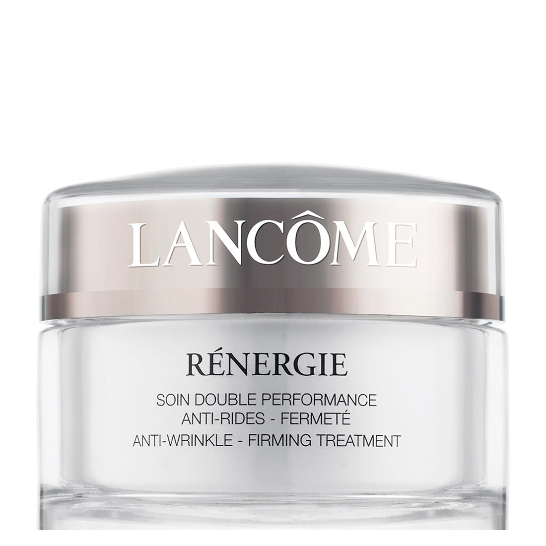 Renergie Creme Jour Crema Giorno 50 ml_LCO801685_Lancome
