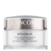 Renergie Creme Jour Crema Giorno 50 ml_LCO801685_Lancome