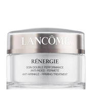 Renergie Creme Jour Crema Giorno 50 ml_LCO801685_Lancome