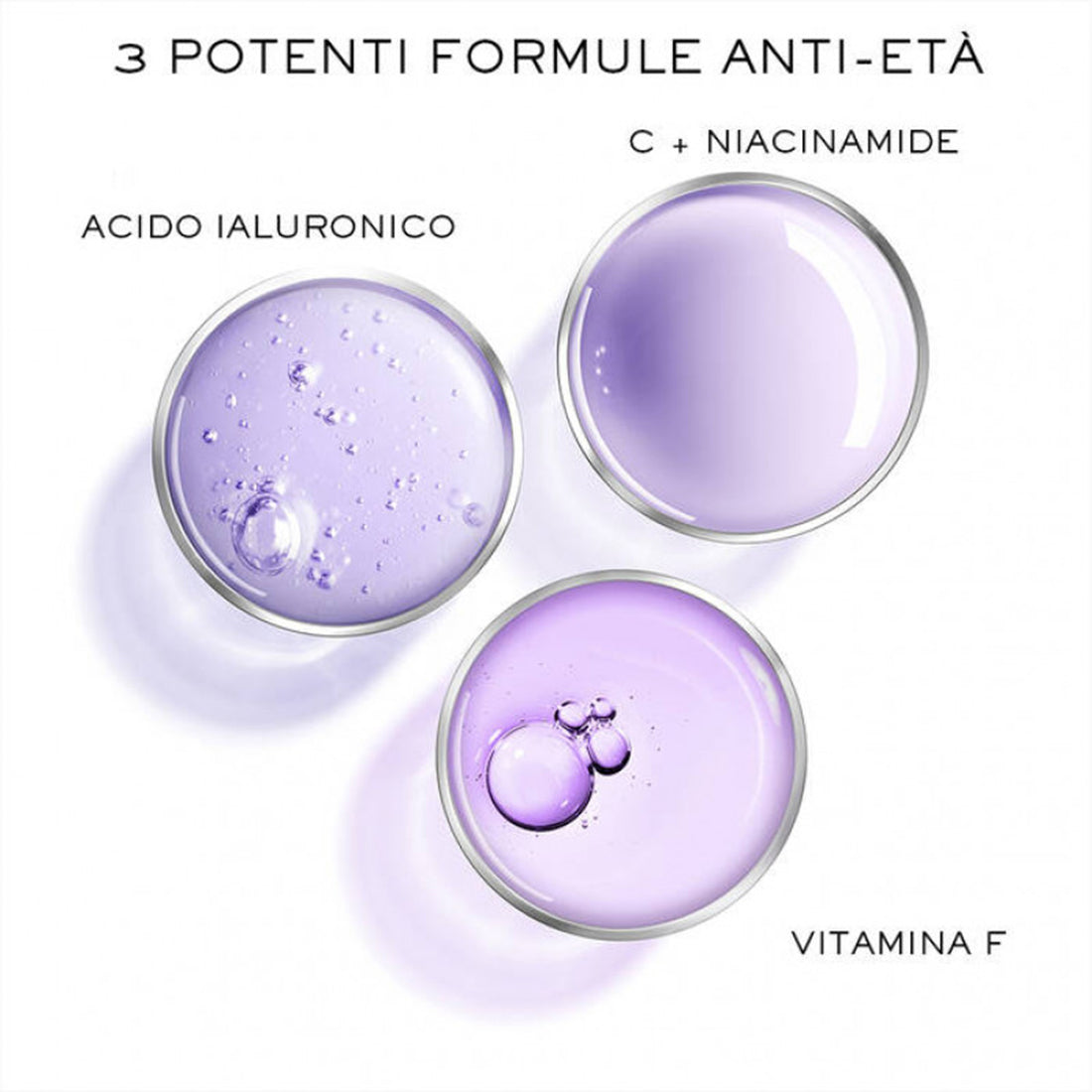 Rénergie H.C.F. Triple Serum Contorno Occhi 20 ml_LCO8732_Lancome-2