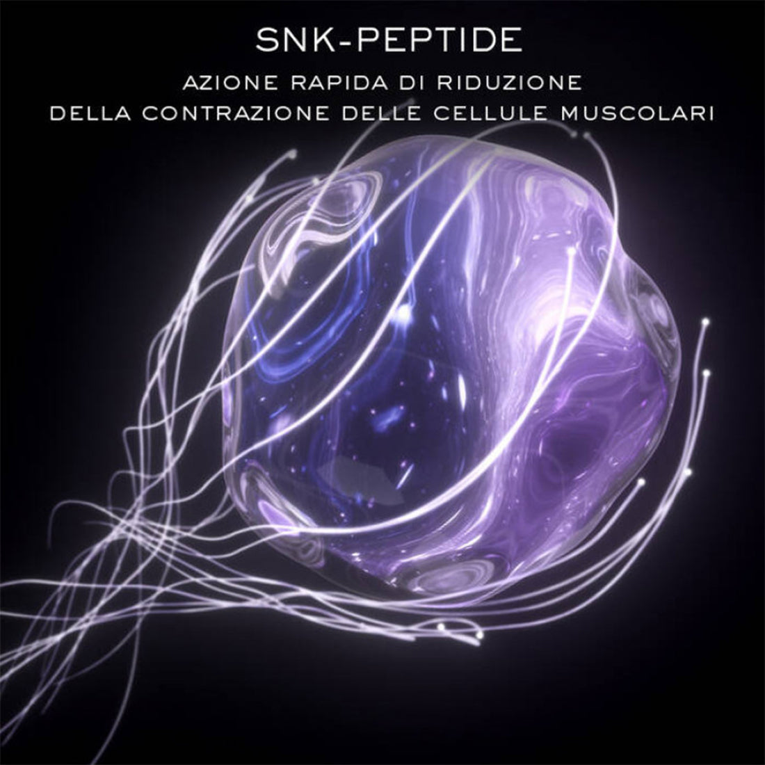 Rénergie H.C.F. Triple Serum Contorno Occhi 20 ml_LCO8732_Lancome-3