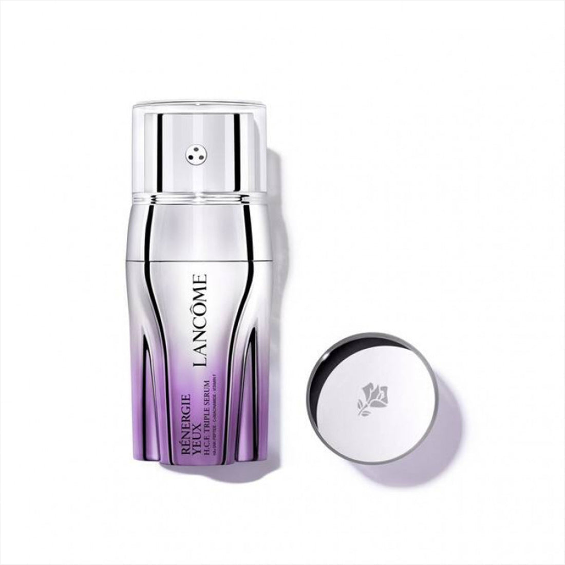 Rénergie H.C.F. Triple Serum Contorno Occhi 20 ml_LCO8732_Lancome-4