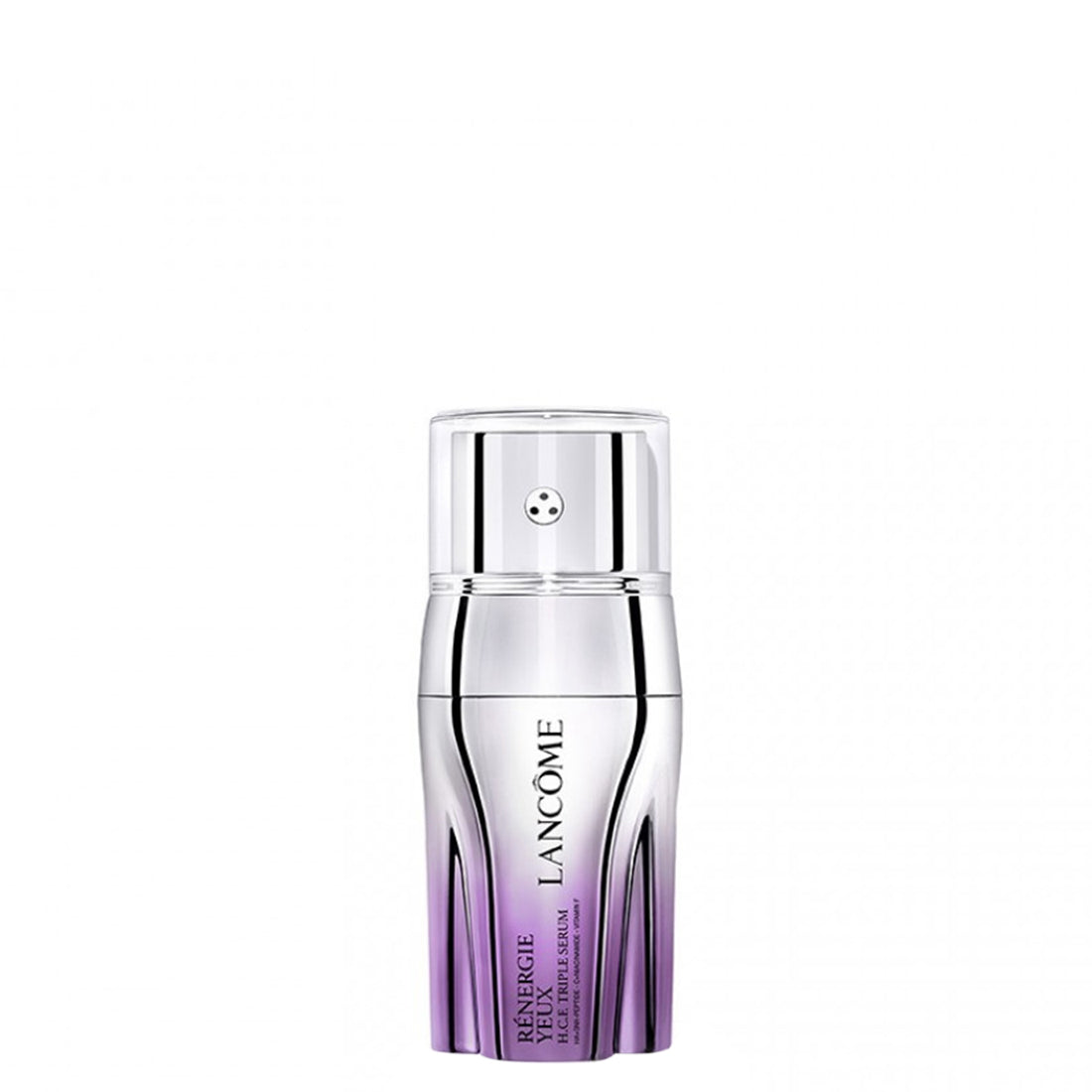 Rénergie H.C.F. Triple Serum Contorno Occhi 20 ml_LCO8732_Lancome