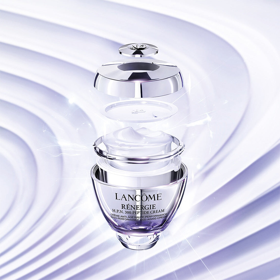 Renergie H.P.N 300 Peptide Cream Crema viso 50 ml_LCO227700_Lancome-3