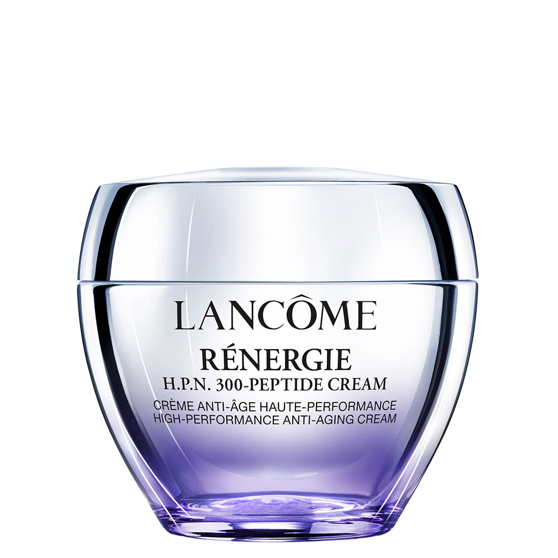 Renergie H.P.N 300 Peptide Cream Crema viso 50 ml_LCO227700_Lancome