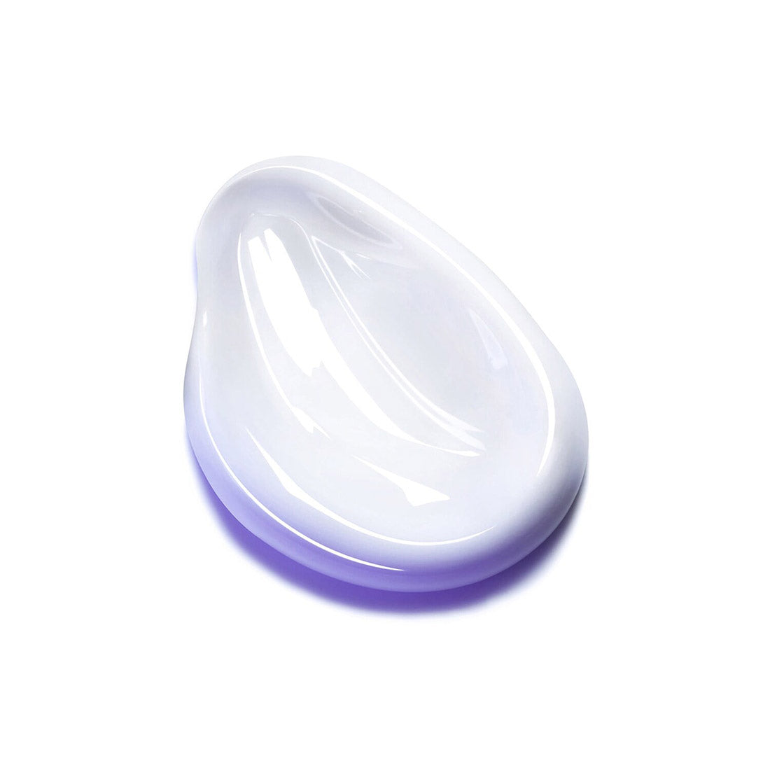 Renergie H.P.N 300 Peptide Cream PS Crema Viso 50 ml_LCO593900_Lancome-2