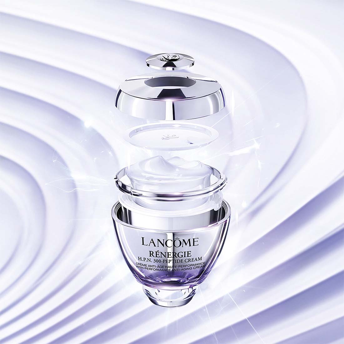 Renergie H.P.N 300 Peptide Cream PS Crema Viso 50 ml_LCO593900_Lancome-3