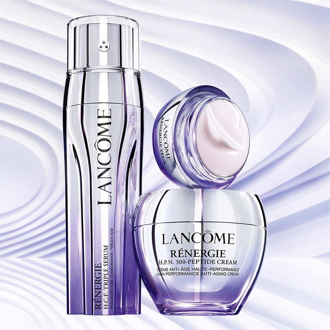 Renergie H.P.N 300 Peptide Cream PS Crema Viso 50 ml_LCO593900_Lancome-4