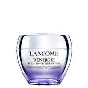 Renergie H.P.N 300 Peptide Cream PS Crema Viso 50 ml_LCO593900_Lancome