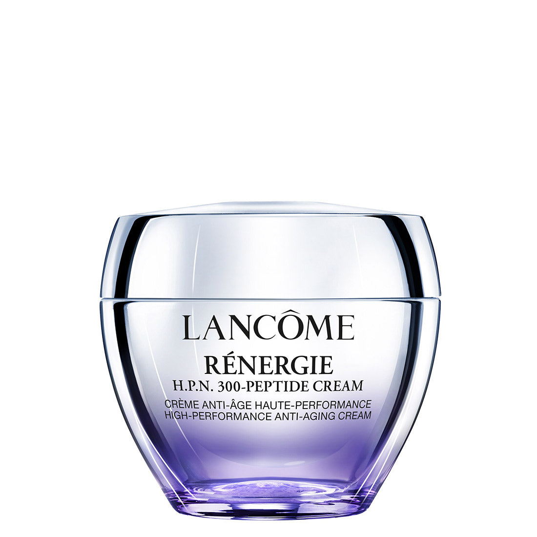 Renergie H.P.N 300 Peptide Cream PS Crema Viso 50 ml_LCO593900_Lancome