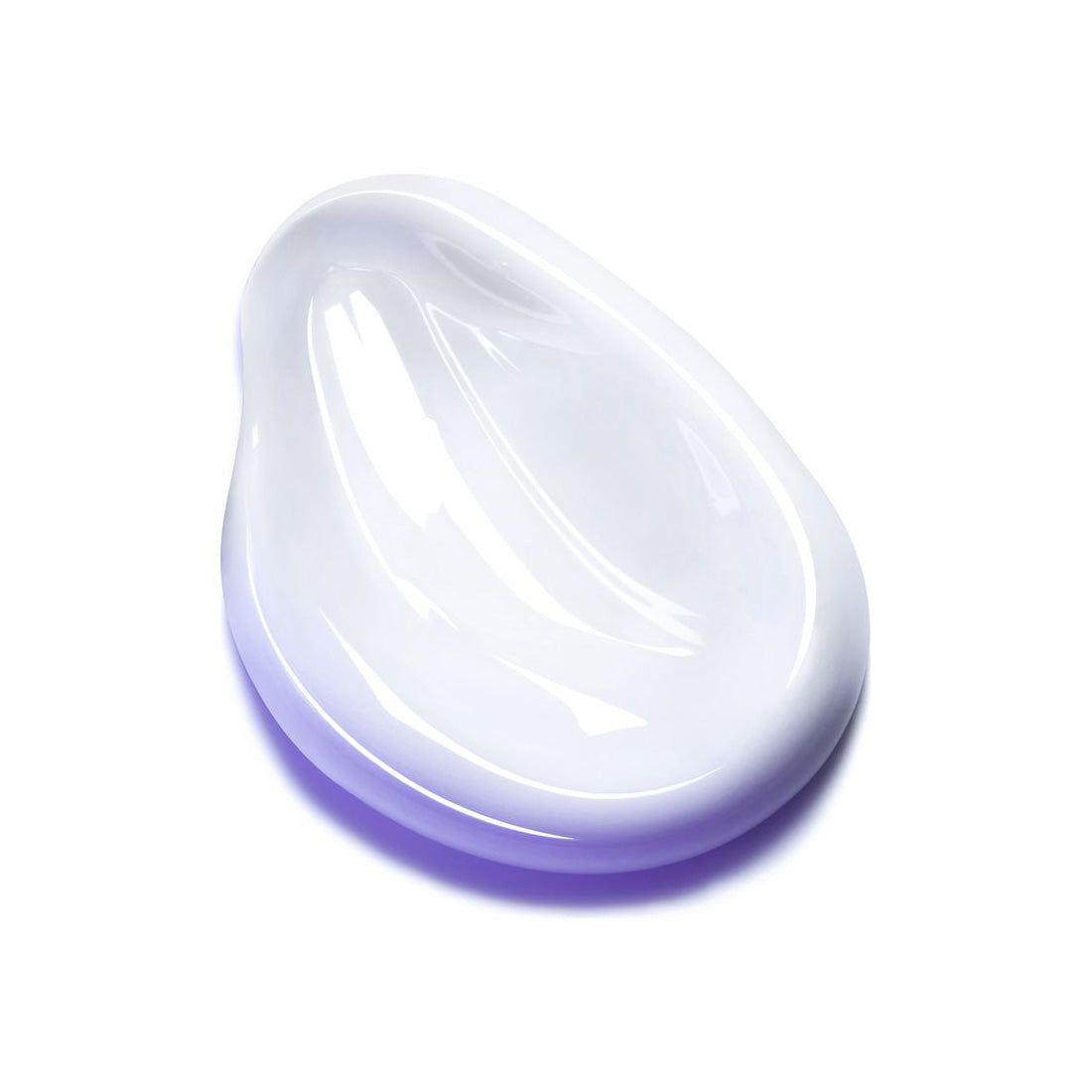 Renergie H.P.N 300 Peptide Cream Ricarica Crema viso 50 ml_LCO241300_Lancome-2