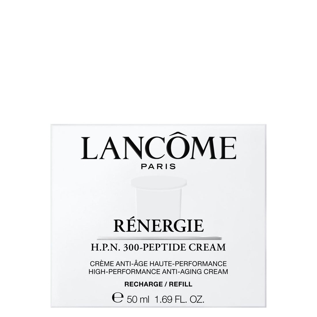 Renergie H.P.N 300 Peptide Cream Ricarica Crema viso 50 ml_LCO241300_Lancome-3