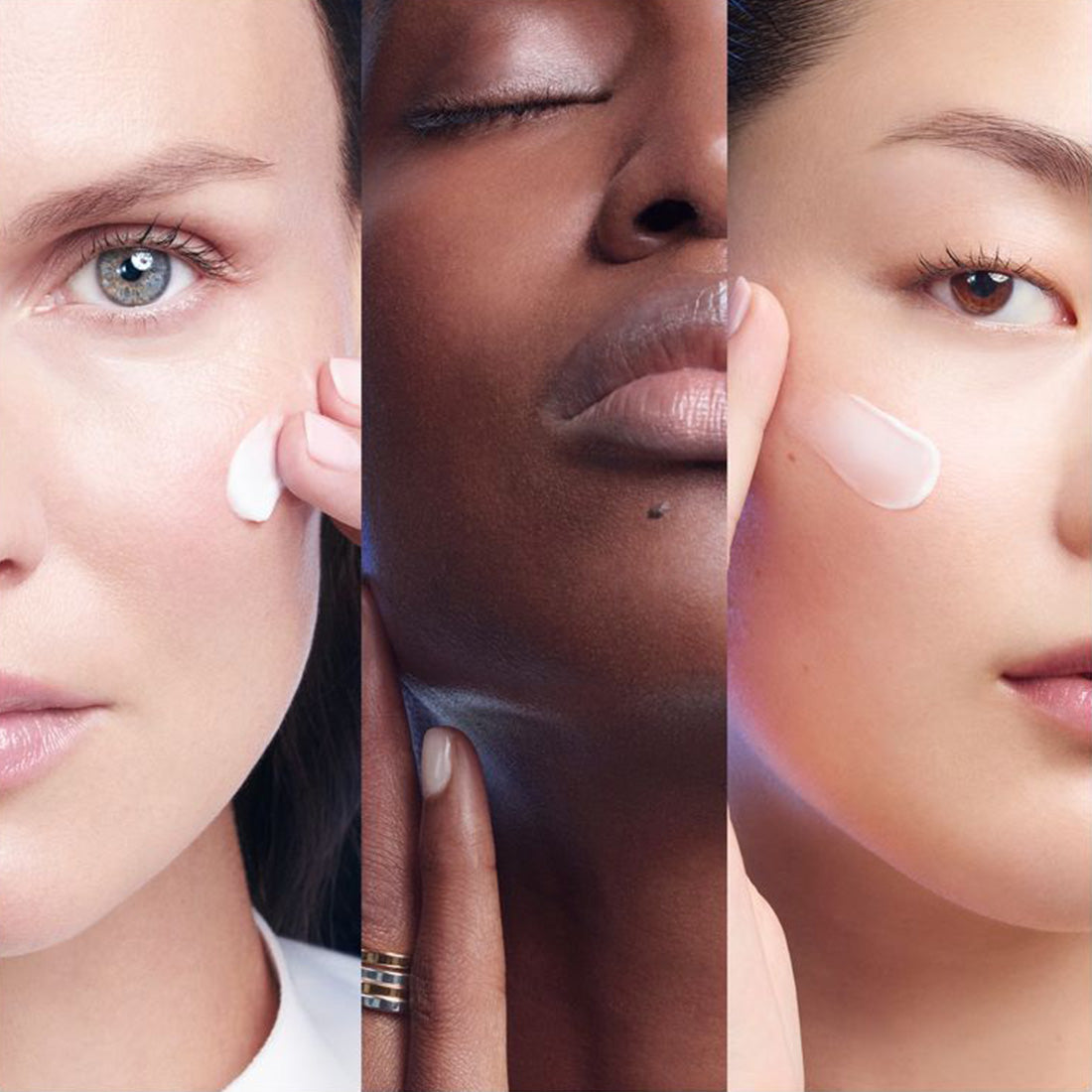 Renergie H.P.N 300 Peptide Cream Ricarica Crema viso 50 ml_LCO241300_Lancome-4