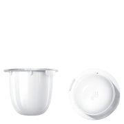 Renergie H.P.N 300 Peptide Cream Ricarica Crema viso 50 ml_LCO241300_Lancome