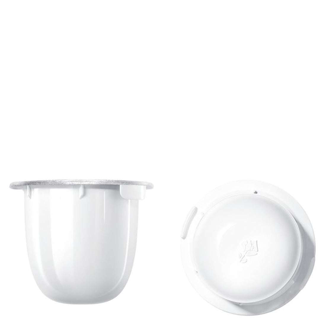 Renergie H.P.N 300 Peptide Cream Ricarica Crema viso 50 ml_LCO241300_Lancome