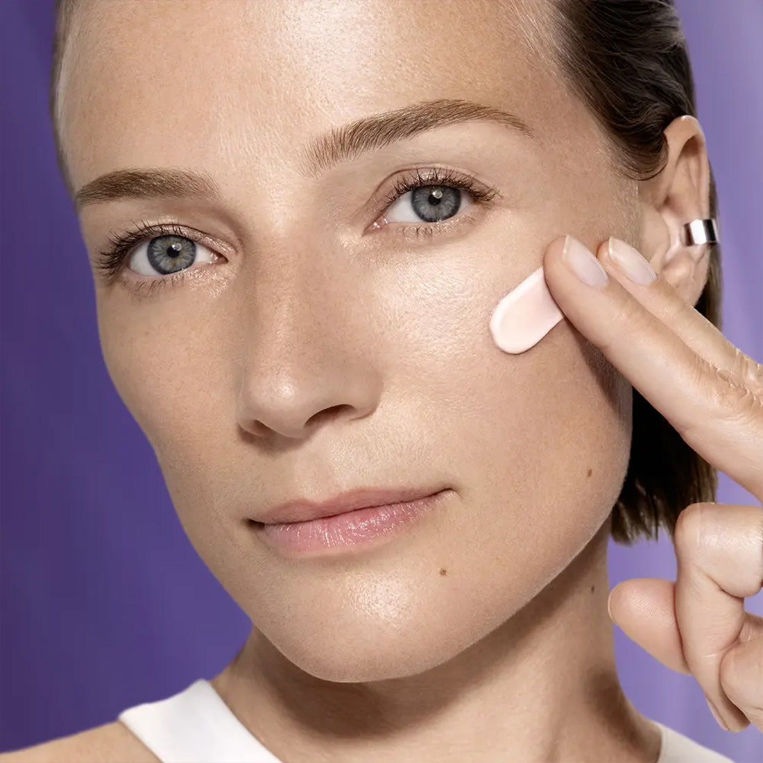 Renergie H.P.N 300 UVmune Cream Trattamento Antietà SPF 50 50 ML_LCOLF589400_Lancome-3