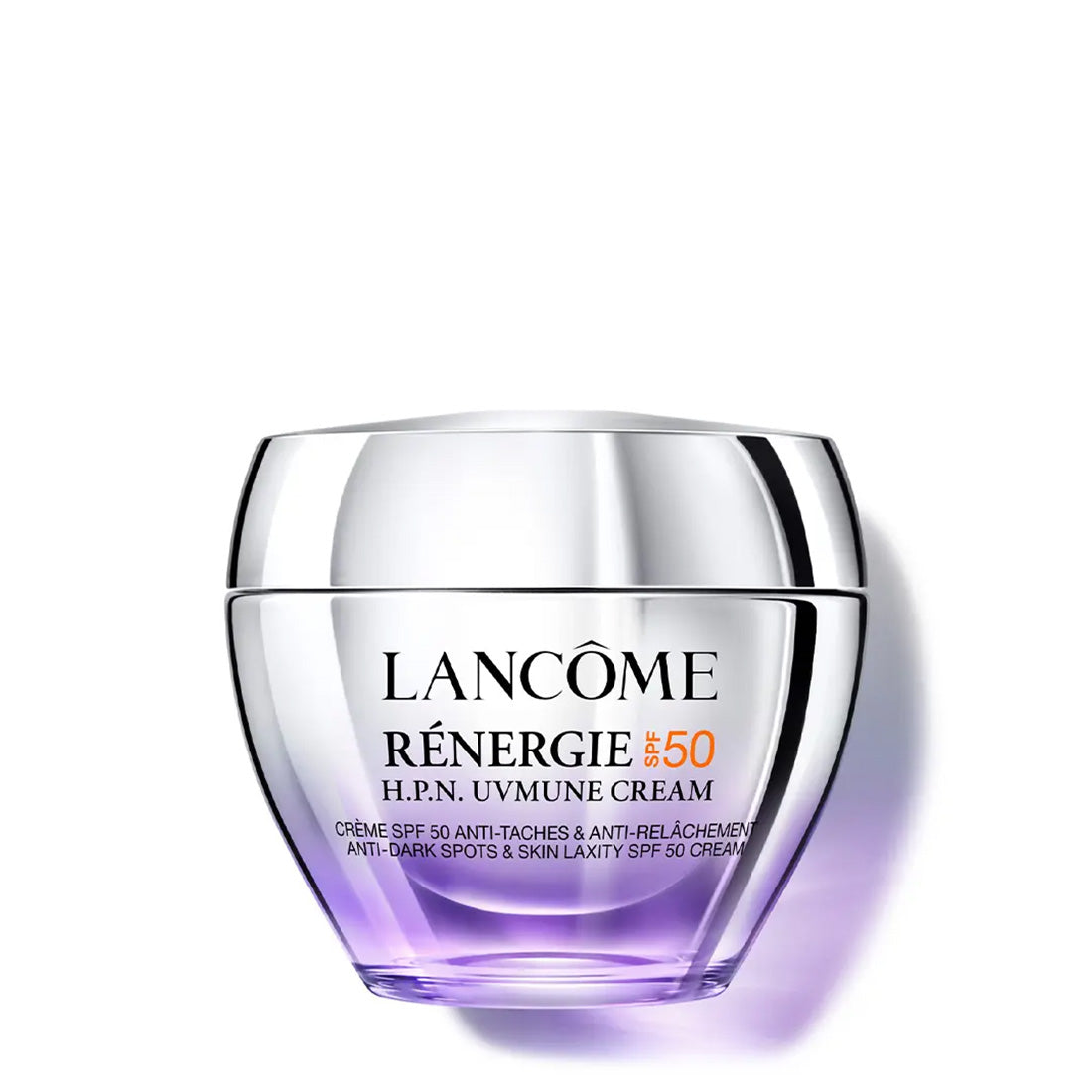Renergie H.P.N 300 UVmune Cream Trattamento Antietà SPF 50 50 ML_LCOLF589400_Lancome