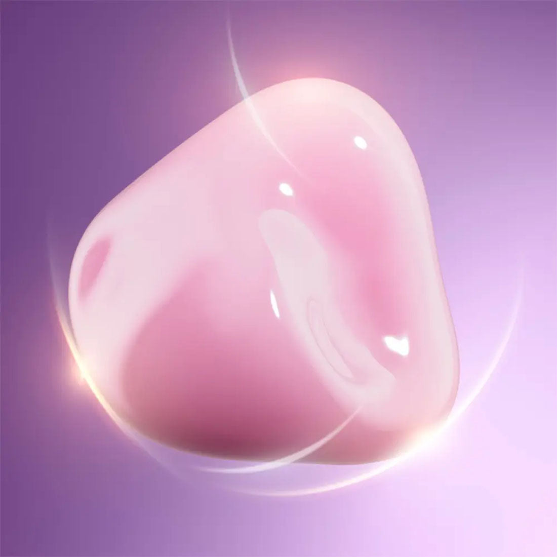 Renergie H.P.N 300 UVmune Cream Trattamento Antietà SPF 50 Ricarica_LCOLF583900_Lancome-2