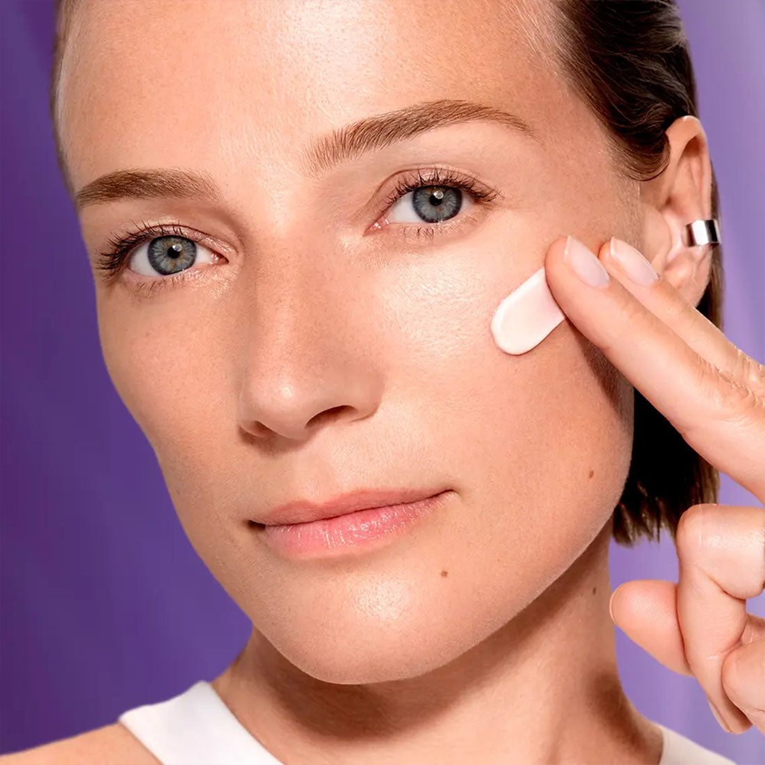 Renergie H.P.N 300 UVmune Cream Trattamento Antietà SPF 50 Ricarica_LCOLF583900_Lancome-3