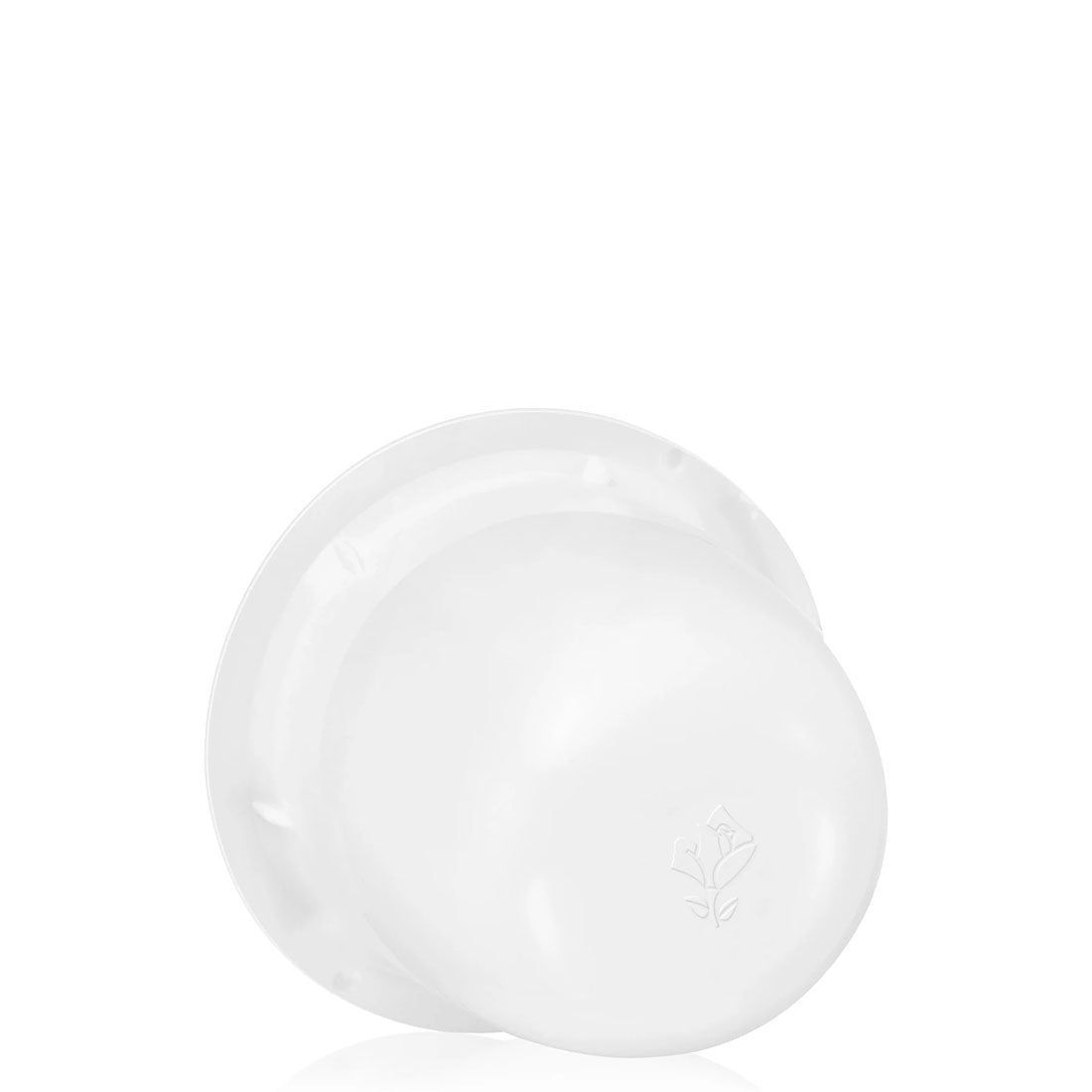 Renergie H.P.N 300 UVmune Cream Trattamento Antietà SPF 50 Ricarica_LCOLF583900_Lancome