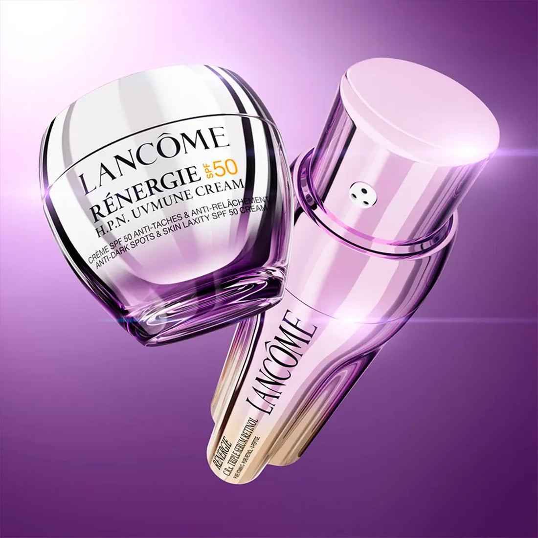 Renergie H.P.N 300 UVmune SPF50_LCOLF589300_Lancome-4