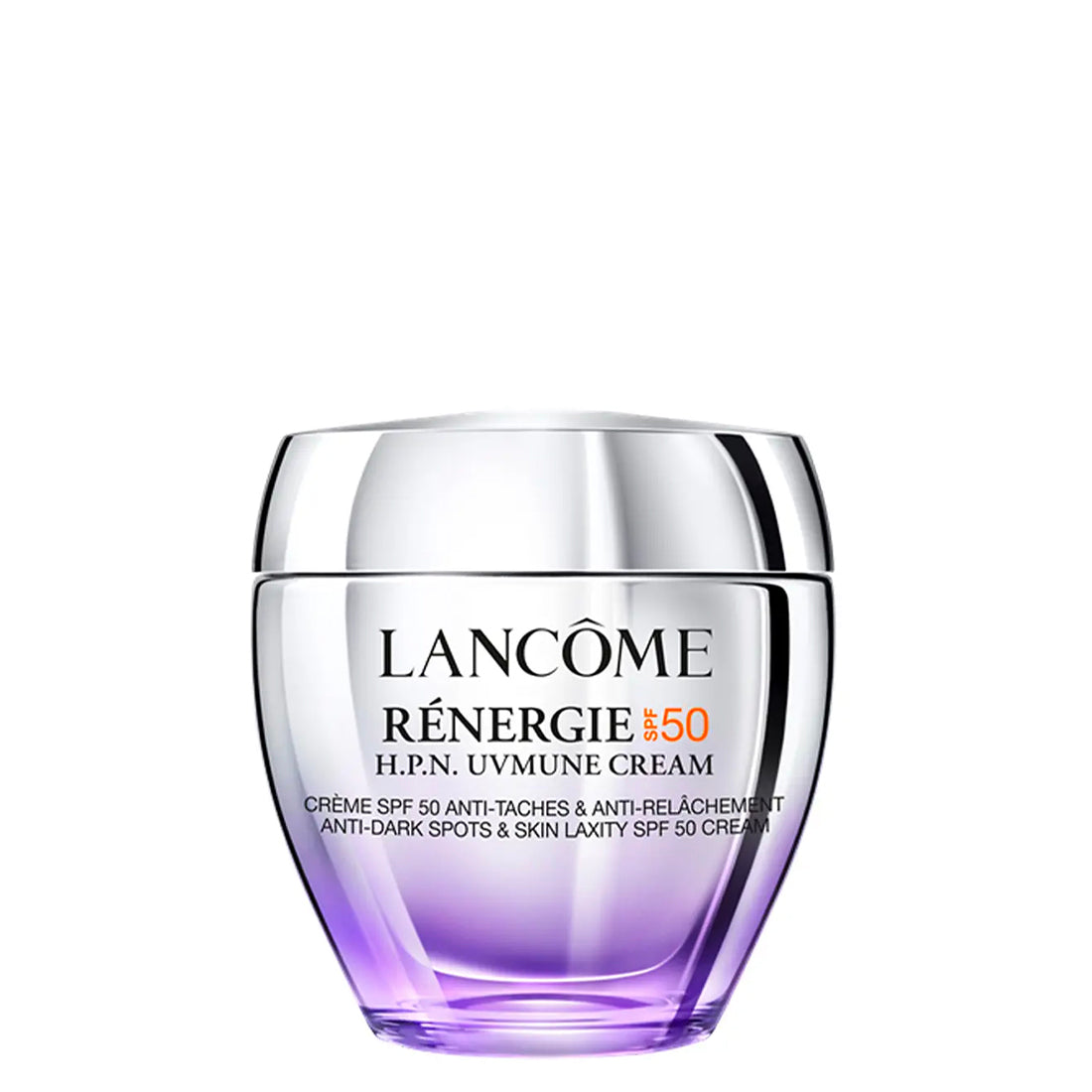 Renergie H.P.N 300 UVmune SPF50_LCOLF589300_Lancome