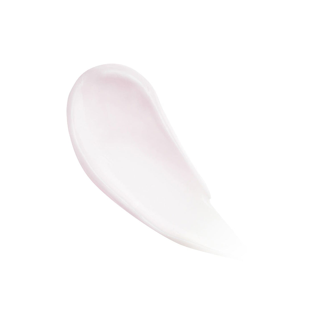 Renergie H.P.N 300 Yeux Contorno Occhi 15 ml_LCO226400_Lancome-2