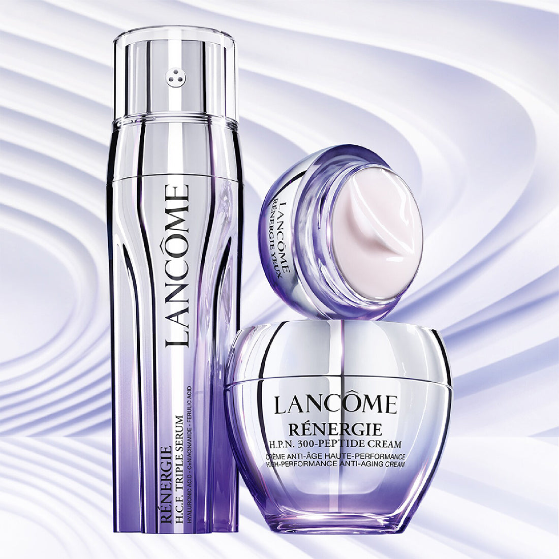 Renergie H.P.N 300 Yeux Contorno Occhi 15 ml_LCO226400_Lancome-4