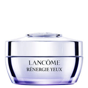 Renergie H.P.N 300 Yeux Contorno Occhi 15 ml_LCO226400_Lancome