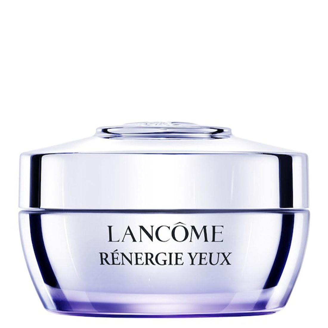 Renergie H.P.N 300 Yeux Contorno Occhi 15 ml_LCO226400_Lancome