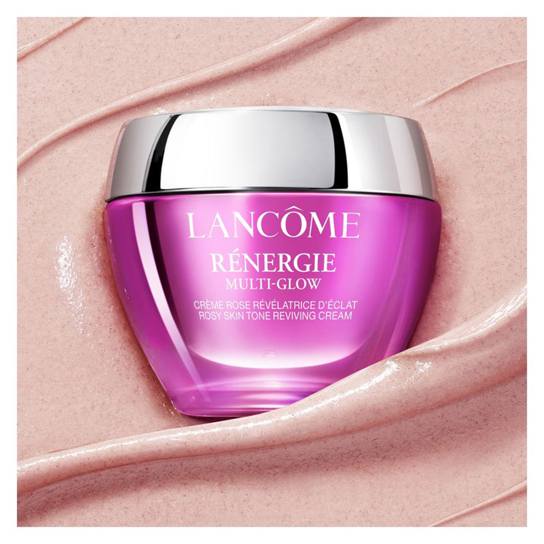 Renergie Multi-Glow Cream  Crema Viso 50 ml_LCO11363_Lancome-2
