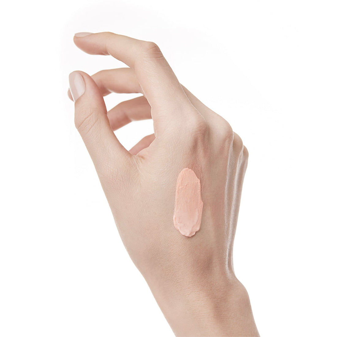 Renergie Multi-Glow Cream  Crema Viso 50 ml_LCO11363_Lancome-3